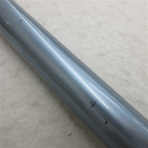 サーフリーダーＦＶ３６０ＦＸ－Ｔ